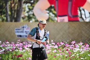 BIB: 
                            <button type="button" onclick="openModal(27797658)" class="btn btn-primary btn-sm float-right btn-popup" data-toggle="modal" data-target=".modal-high-quality">
                        <i class="fas fa-shopping-cart"></i> Add to Cart
                    </button>
                                            <button type="button" onclick="isThisMe(27797658, true)" class="btn btn-success btn-sm float-right btn-popup btn-isme hidden" data-toggle="tooltip" data-placement="bottom" title="นี่คือรูปของคุณใช่ไหม คลิกที่นี่เพื่อเอาเข้าอัลบั้ม">
                        <i class="fas fa-plus"></i> Add to album
                    </button>
                    <button type="button" onclick="isThisMe(27797658, false)" class="btn btn-warning btn-sm float-right btn-popup btn-isnotme hidden">
                        <i class="fas fa-ban"></i> Remove from album
                    </button>